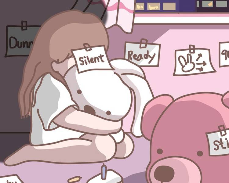 艺人背景图