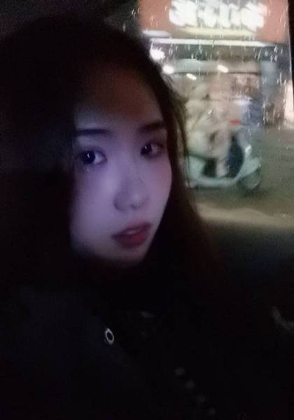 推荐艺人