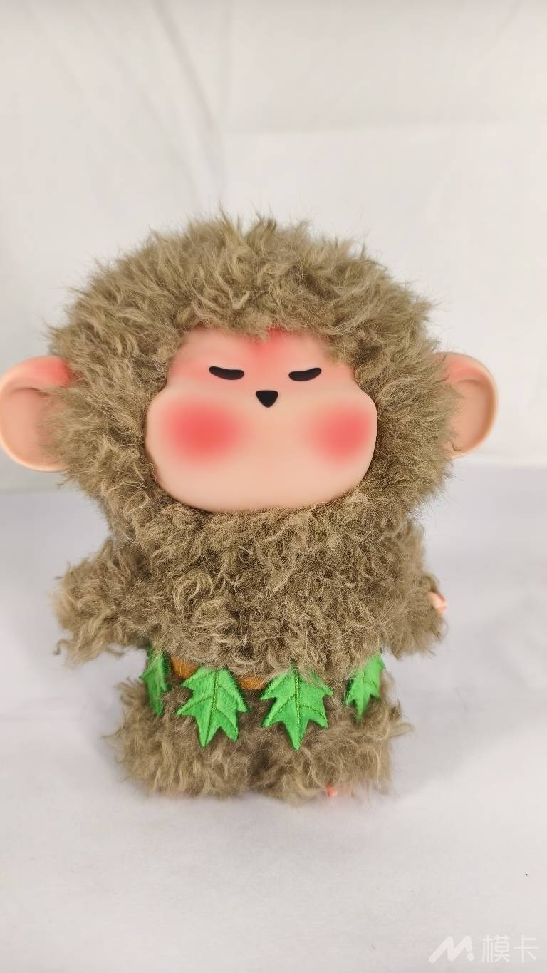 通告图片