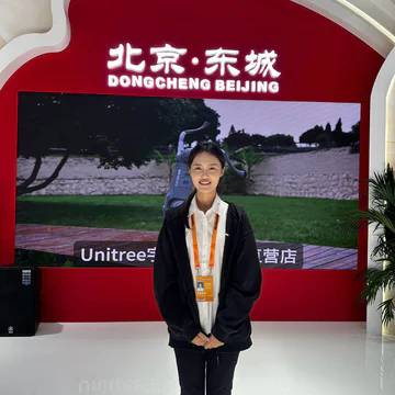 经历图片