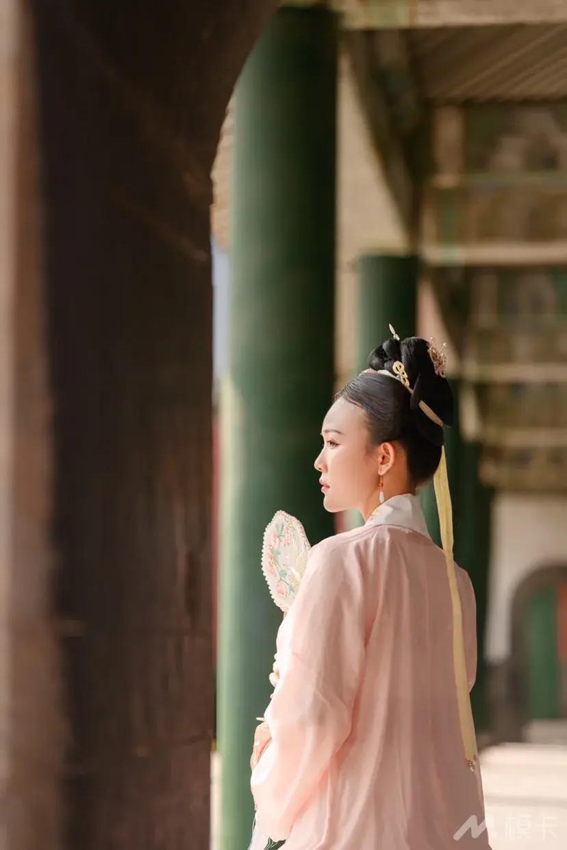 作品图片