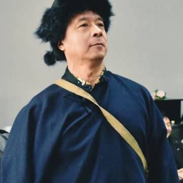 经历图片