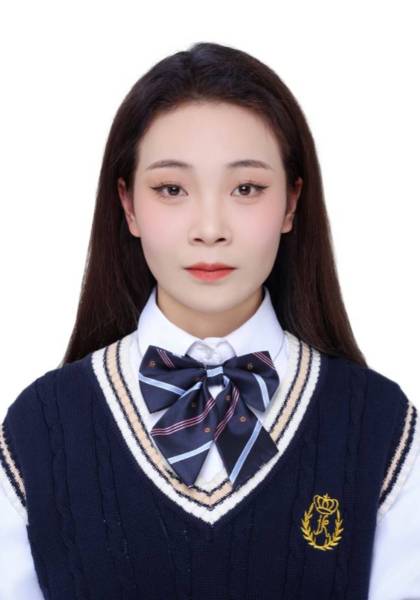 推荐艺人