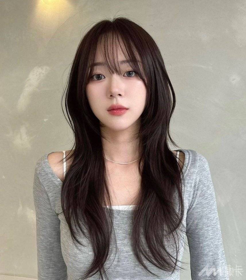 通告图片
