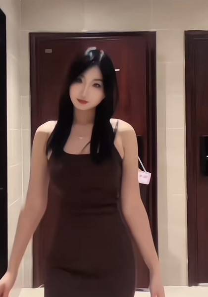 推荐艺人