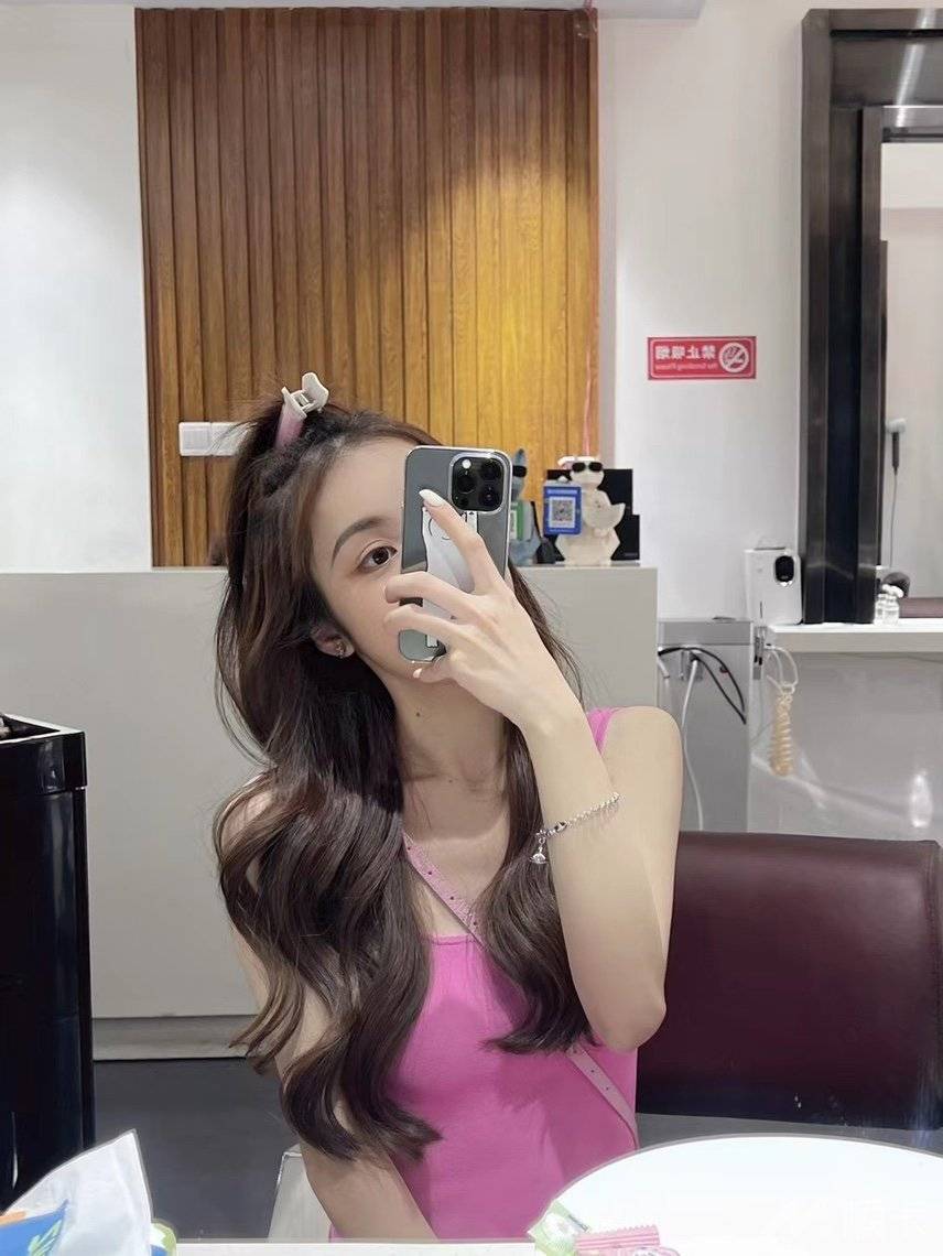 通告图片