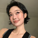 乔老师的头像