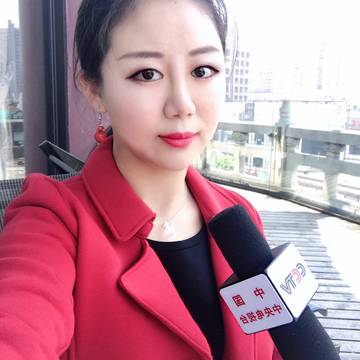 经历图片