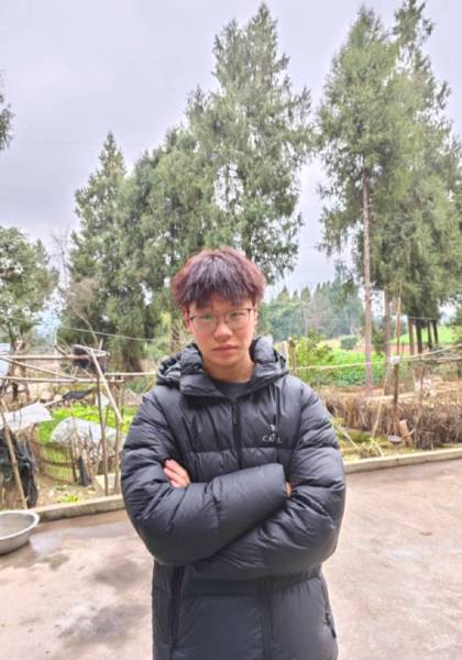 推荐艺人