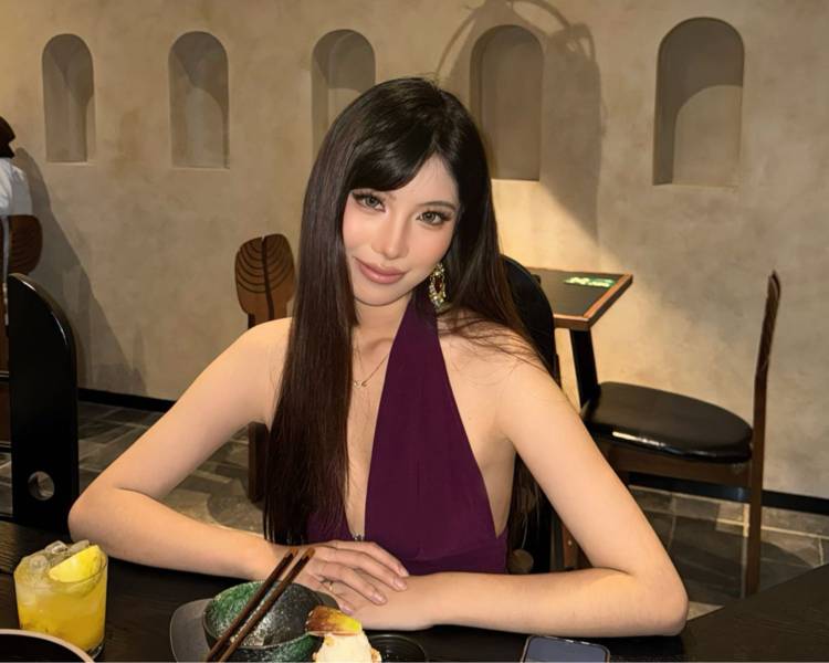 艺人背景图