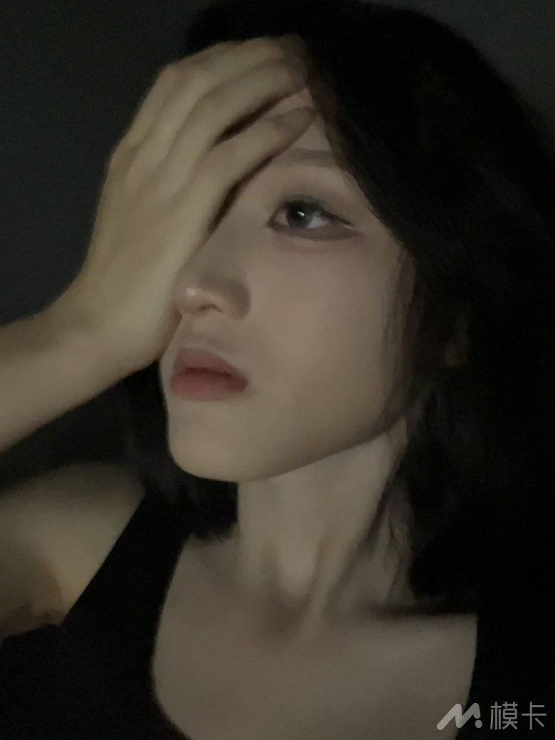 作品图片