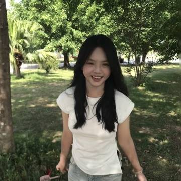 经历图片