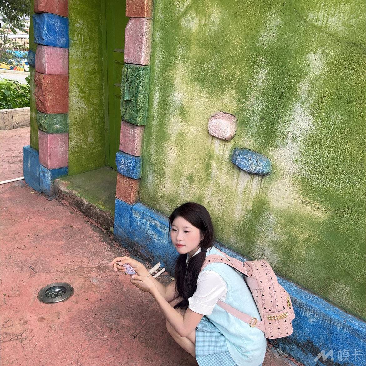 作品图片