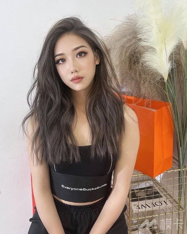 通告图片