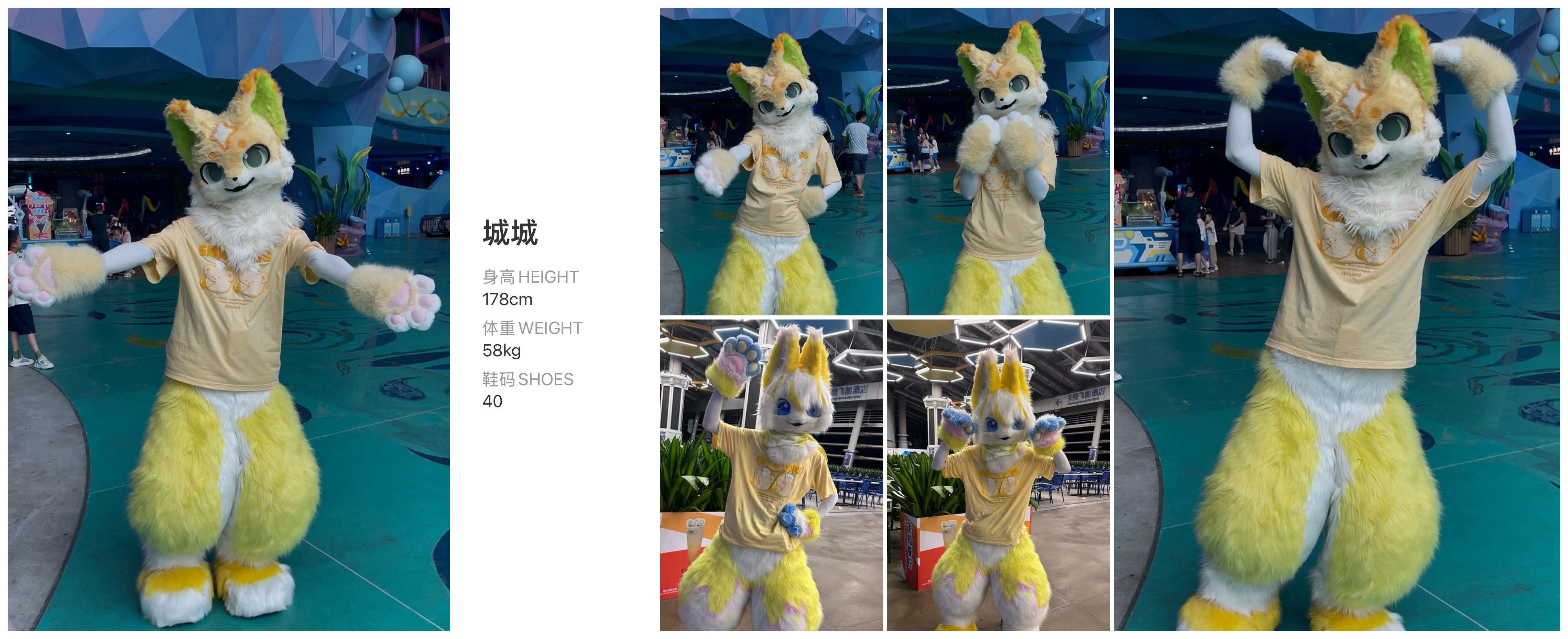美影云