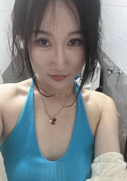 推荐艺人