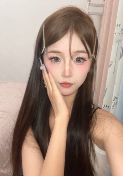 推荐艺人