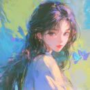 头像