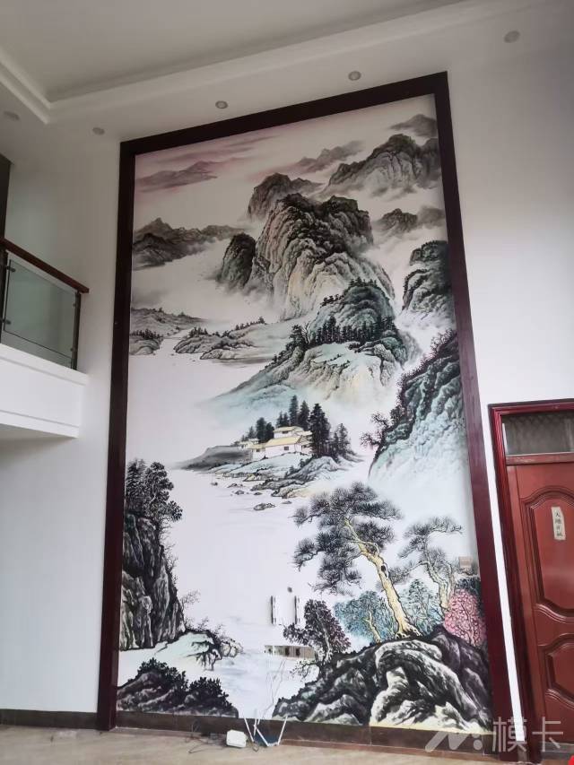 作品图片
