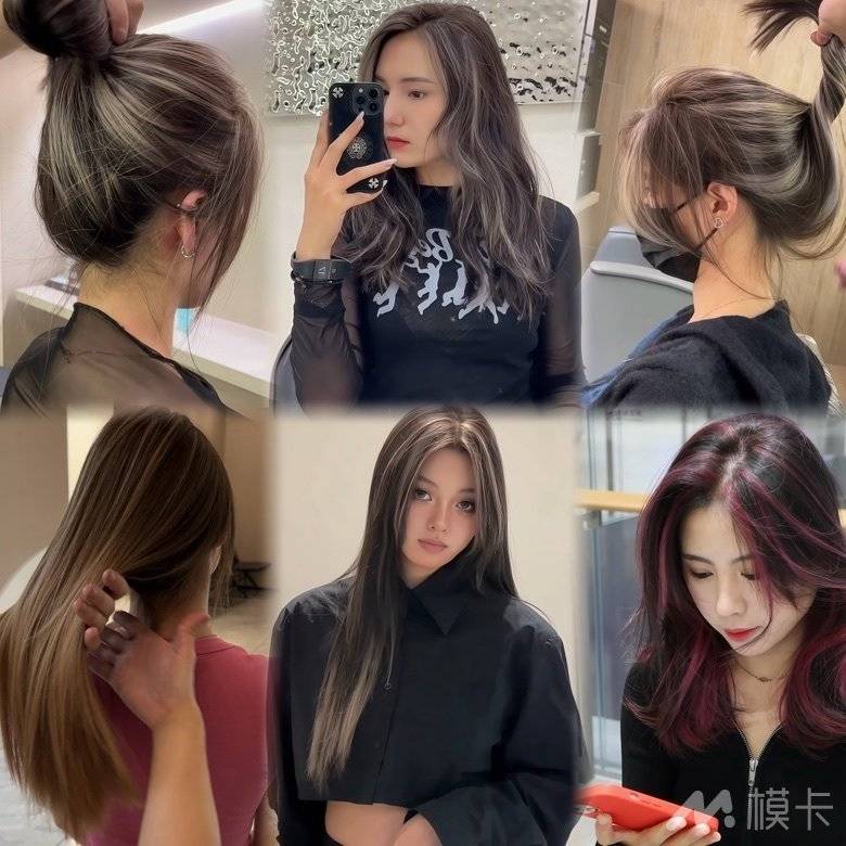 通告图片