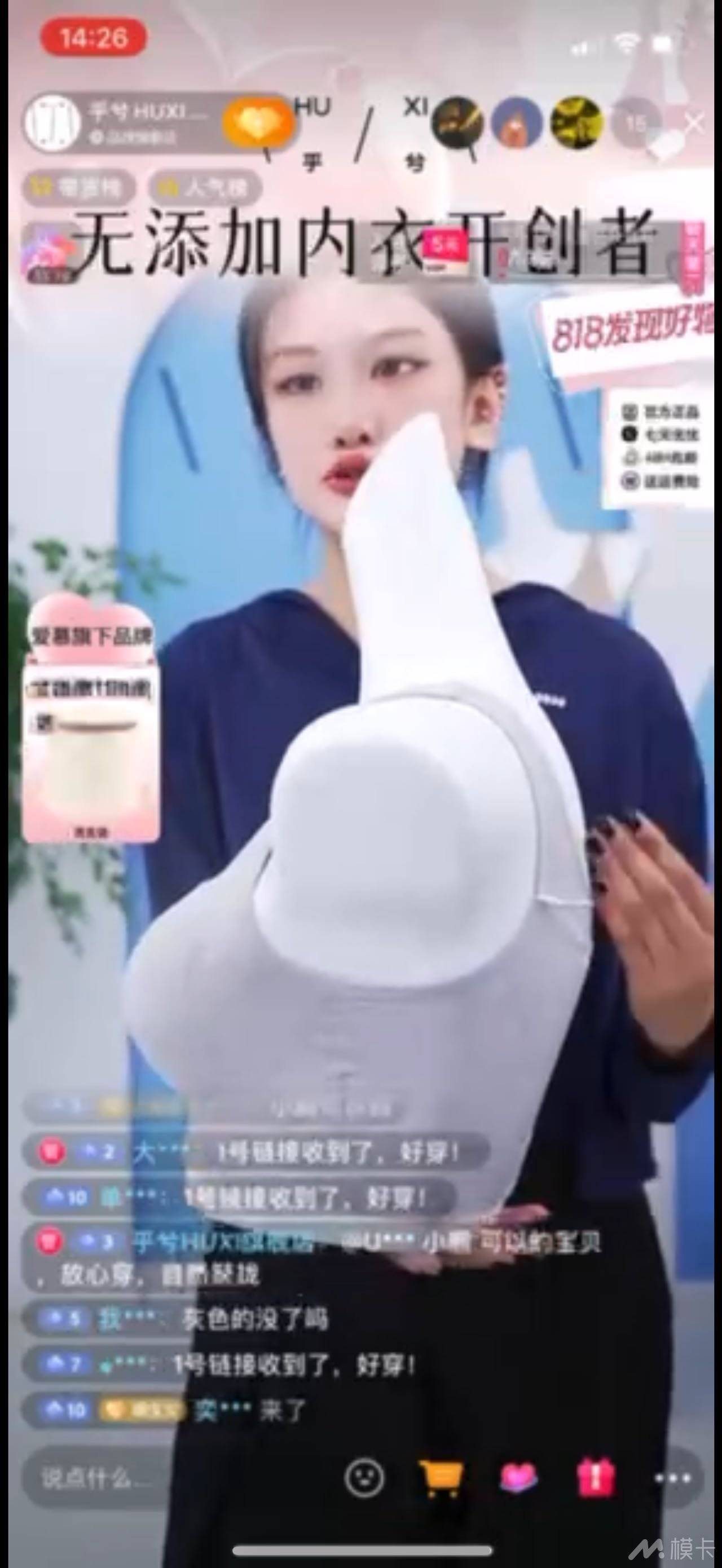 作品图片