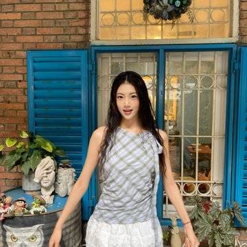 经历图片