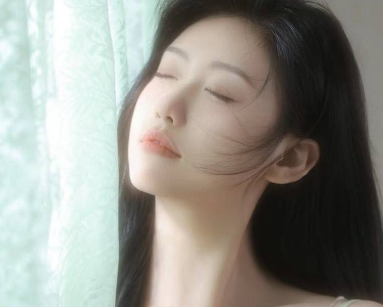 艺人背景图