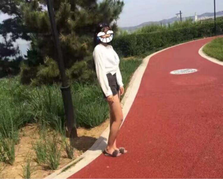 艺人背景图