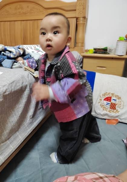 推荐艺人