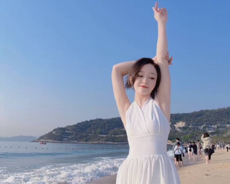 艺人背景图