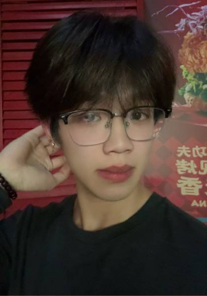 推荐艺人