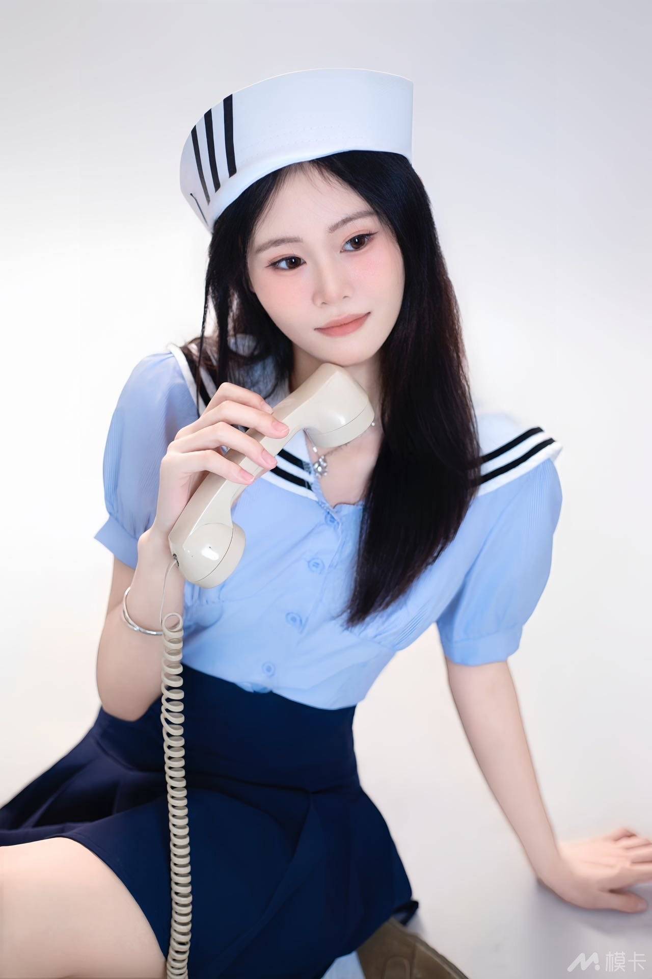 作品图片