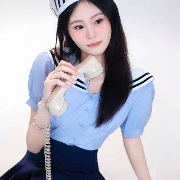 推荐作品
