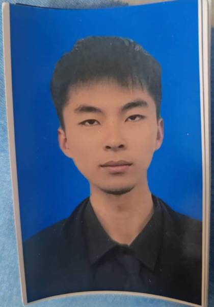 推荐艺人
