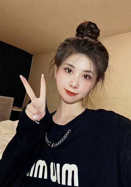 推荐艺人