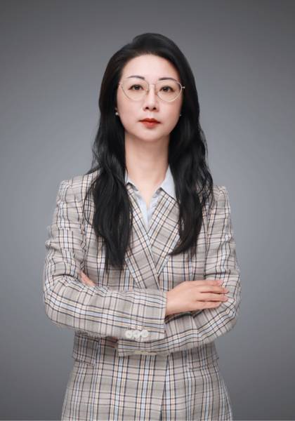 推荐艺人