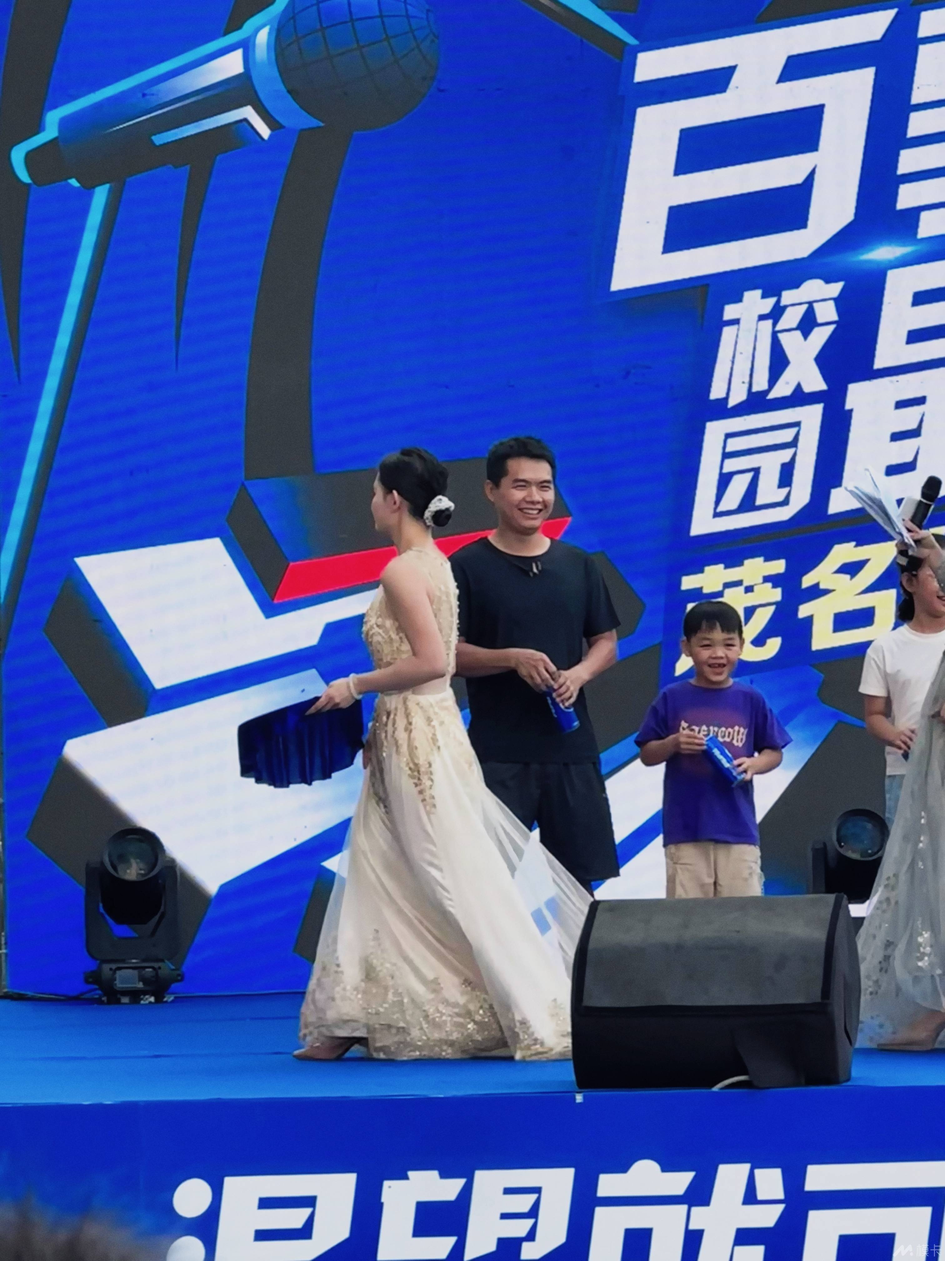 作品图片