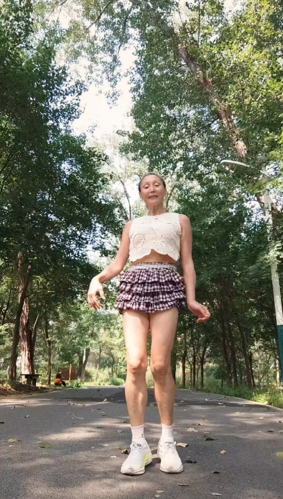 推荐作品