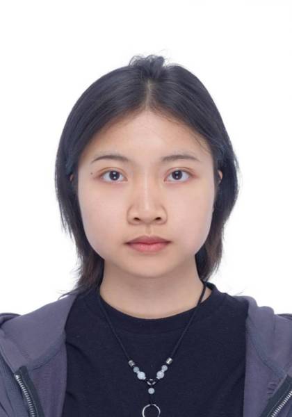 推荐艺人