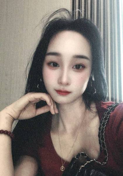 推荐艺人