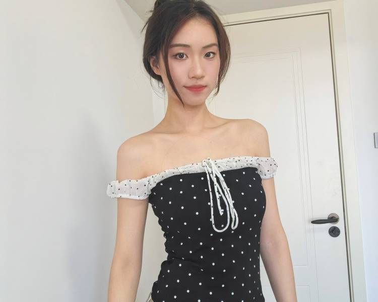 艺人背景图