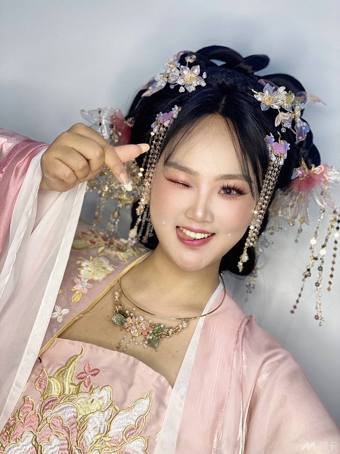 作品图片