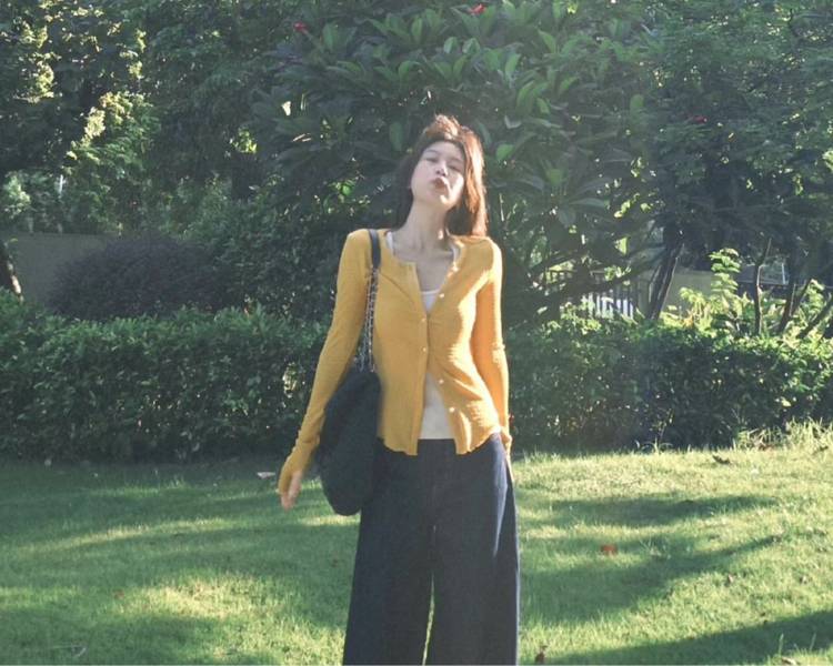 艺人背景图