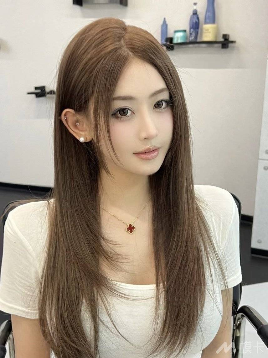 通告图片