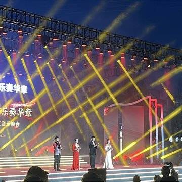 经历图片