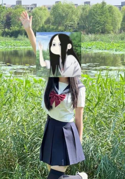 推荐艺人