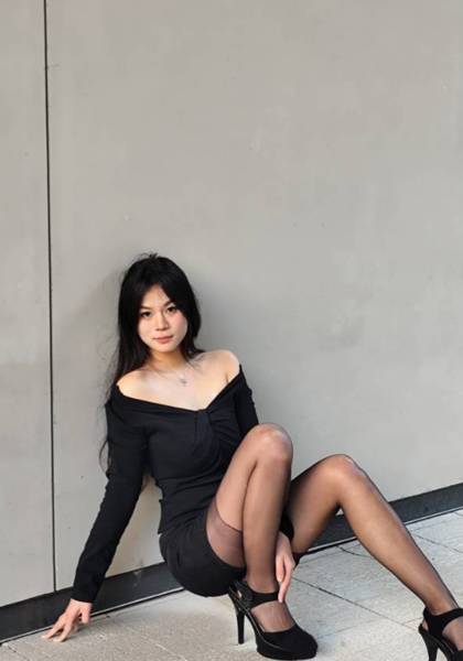 推荐艺人
