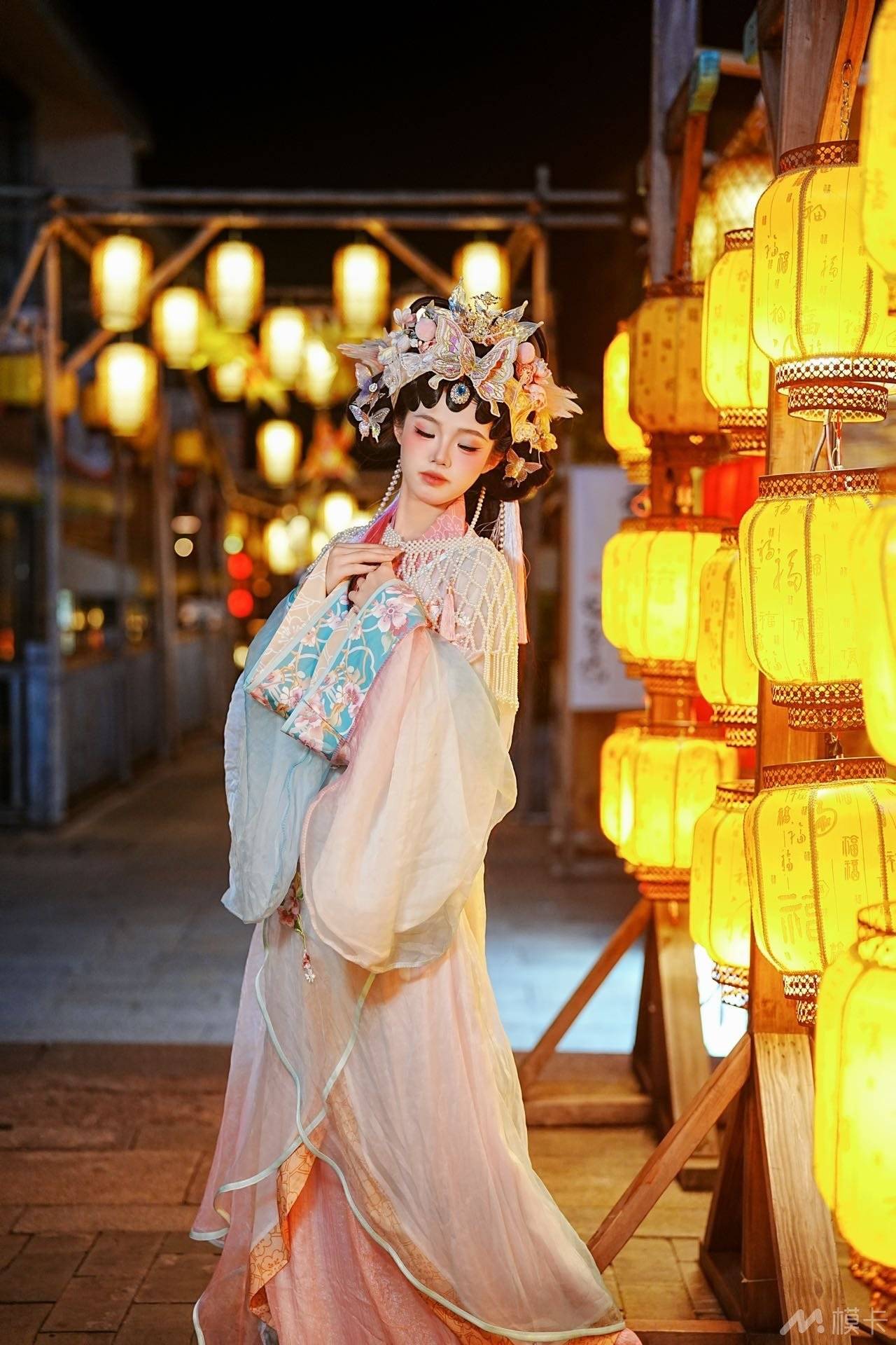 作品图片