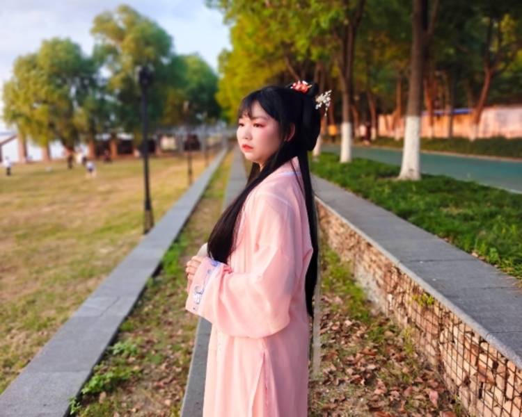 艺人背景图
