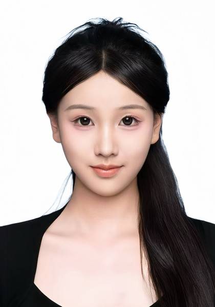 推荐艺人